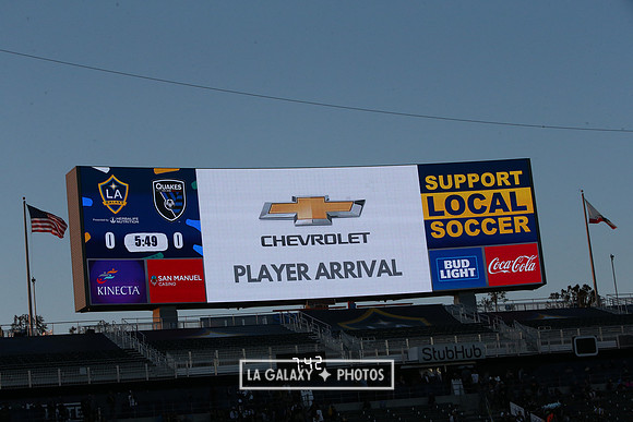 LAGalaxyvsSanJose_05252018_GA_0498