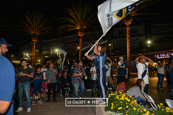 10202019_GalaxyViewingParty_SC_0308