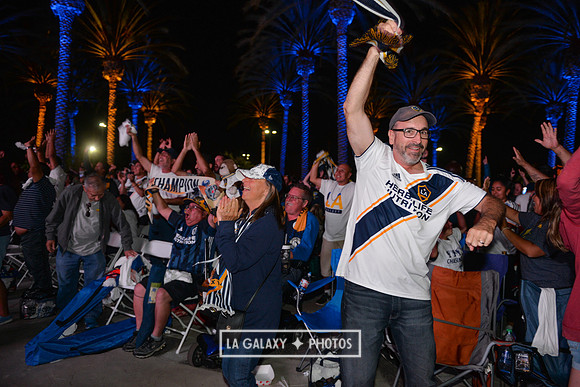 10202019_GalaxyViewingParty_SC_0299