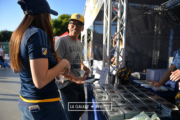 10202019_GalaxyViewingParty_SC_0212