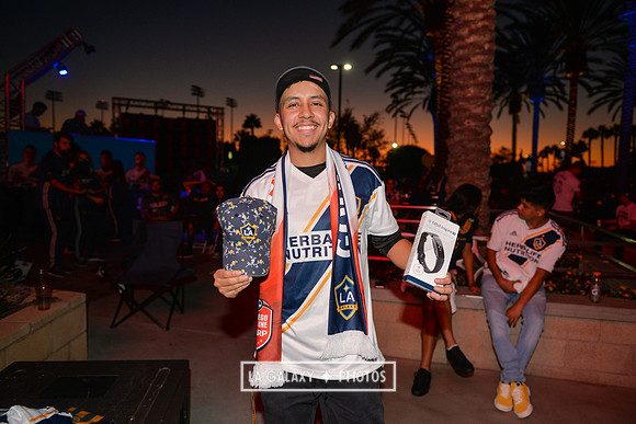 10202019_GalaxyViewingParty_SC_0271