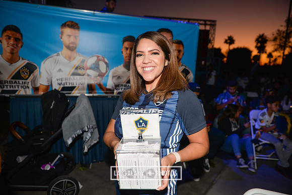 10202019_GalaxyViewingParty_SC_0263