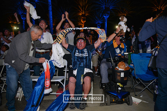 10202019_GalaxyViewingParty_SC_0301