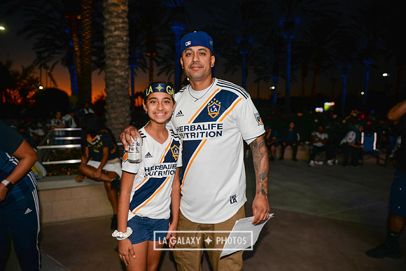 10202019_GalaxyViewingParty_SC_0287