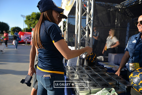 10202019_GalaxyViewingParty_SC_0219