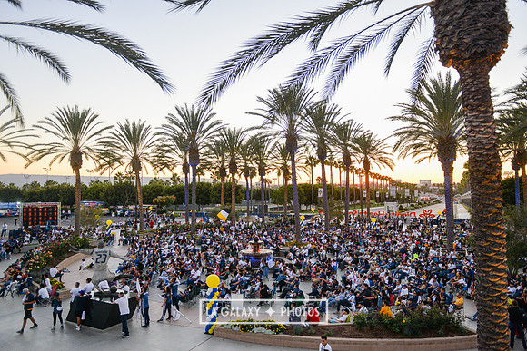 10202019_GalaxyViewingParty_SC_0254