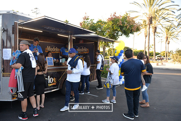 10202019_GalaxyViewingParty_SC_0241