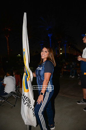 10202019_GalaxyViewingParty_SC_0295