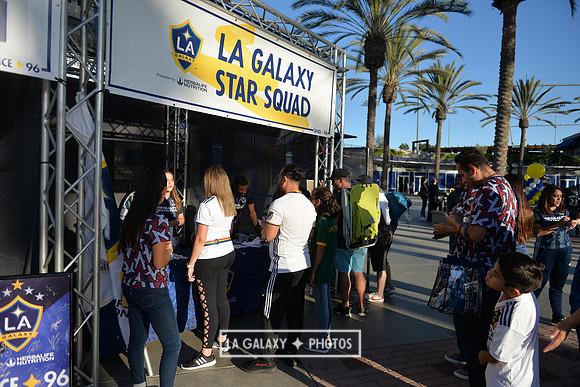 10202019_GalaxyViewingParty_SC_0234