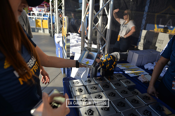 10202019_GalaxyViewingParty_SC_0220
