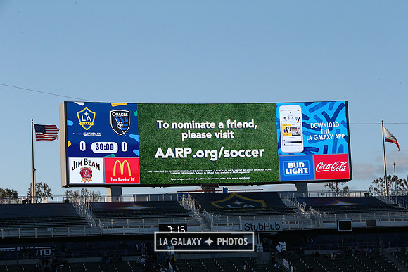 LAGalaxyvsSanJose_05252018_GA_0242