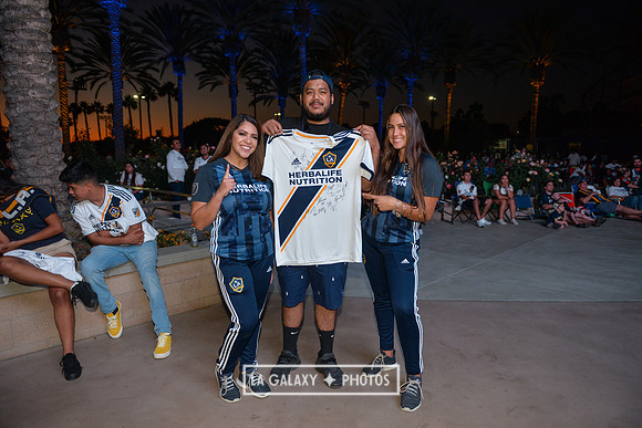 10202019_GalaxyViewingParty_SC_0292