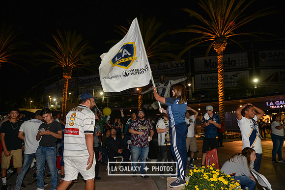 10202019_GalaxyViewingParty_SC_0312