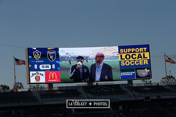 LAGalaxyvsSanJose_05252018_GA_0351
