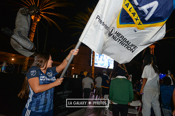 10202019_GalaxyViewingParty_SC_0323