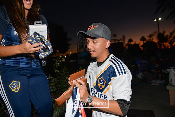 10202019_GalaxyViewingParty_SC_0266