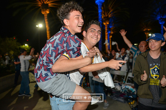10202019_GalaxyViewingParty_SC_0303