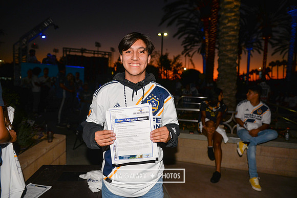 10202019_GalaxyViewingParty_SC_0284