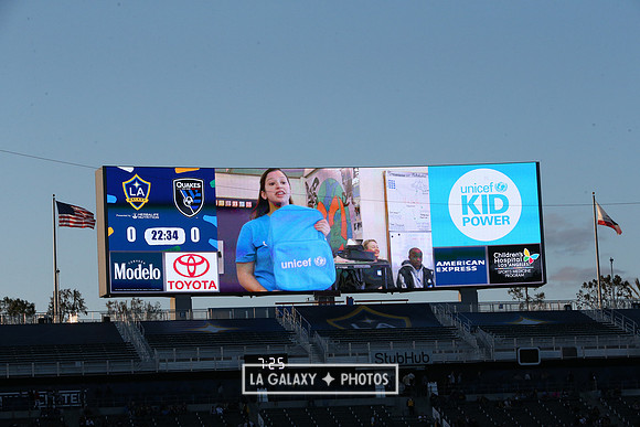 LAGalaxyvsSanJose_05252018_GA_0283
