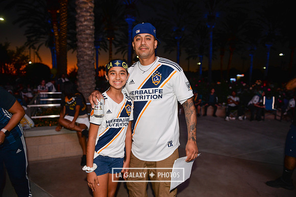 10202019_GalaxyViewingParty_SC_0288