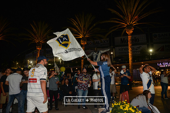 10202019_GalaxyViewingParty_SC_0311
