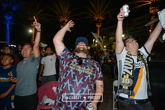 10202019_GalaxyViewingParty_SC_0319