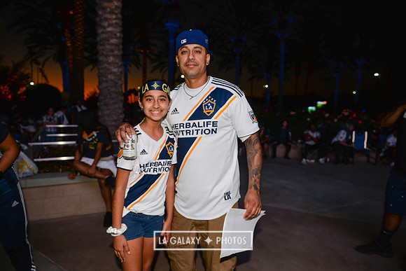 10202019_GalaxyViewingParty_SC_0289
