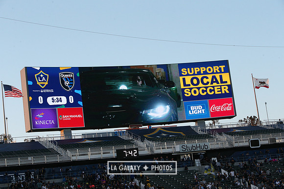 LAGalaxyvsSanJose_05252018_GA_0508