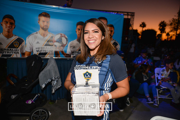 10202019_GalaxyViewingParty_SC_0262