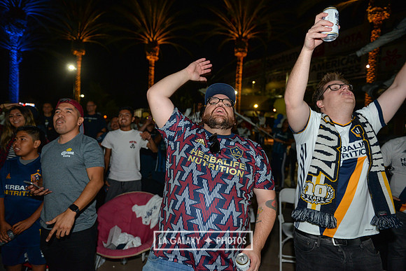 10202019_GalaxyViewingParty_SC_0320