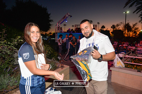 10202019_GalaxyViewingParty_SC_0273