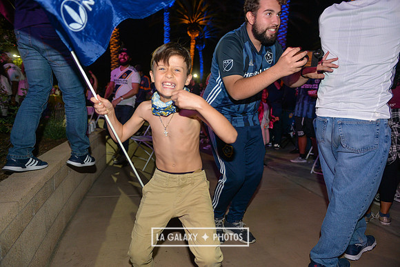 10202019_GalaxyViewingParty_SC_0305