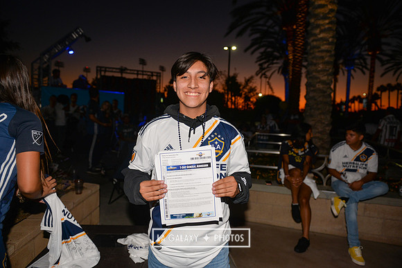 10202019_GalaxyViewingParty_SC_0283