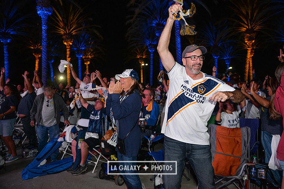 10202019_GalaxyViewingParty_SC_0297