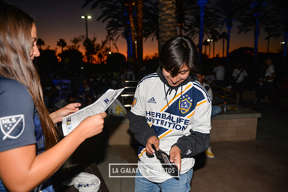 10202019_GalaxyViewingParty_SC_0280