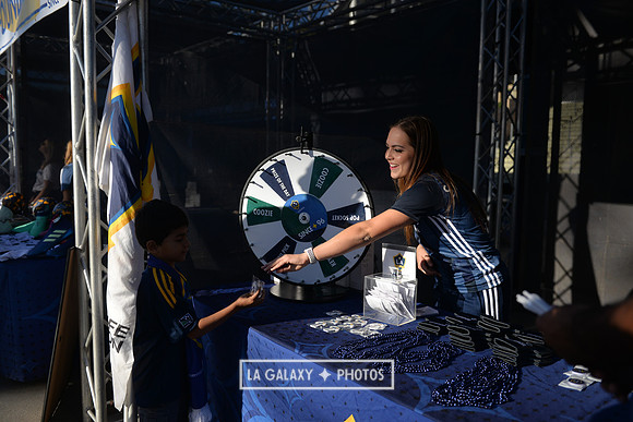 10202019_GalaxyViewingParty_SC_0201