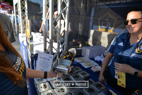 10202019_GalaxyViewingParty_SC_0224