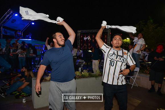 10202019_GalaxyViewingParty_SC_0316