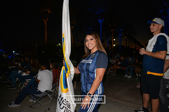 10202019_GalaxyViewingParty_SC_0294