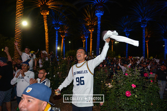 10202019_GalaxyViewingParty_SC_0315