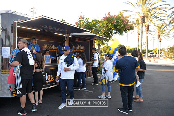 10202019_GalaxyViewingParty_SC_0242
