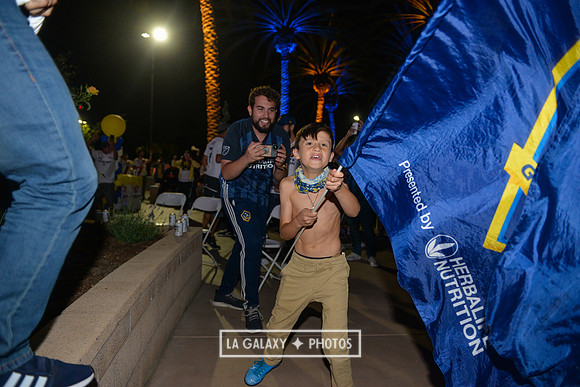 10202019_GalaxyViewingParty_SC_0304