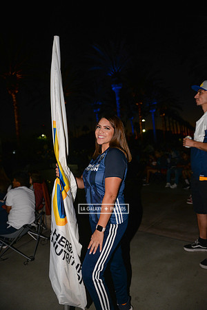 10202019_GalaxyViewingParty_SC_0296