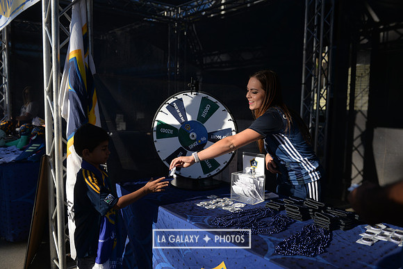 10202019_GalaxyViewingParty_SC_0198