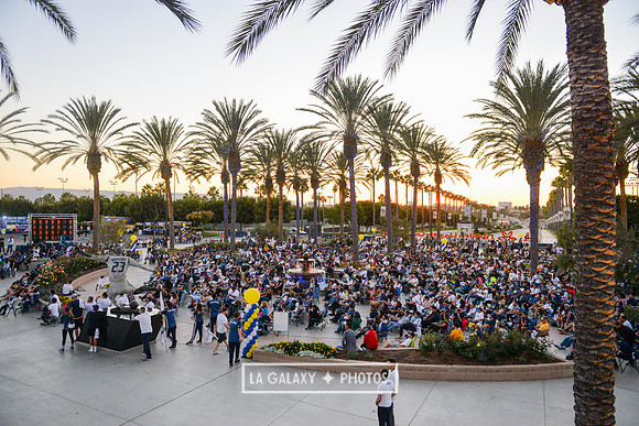 10202019_GalaxyViewingParty_SC_0249