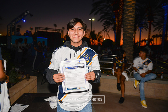 10202019_GalaxyViewingParty_SC_0285