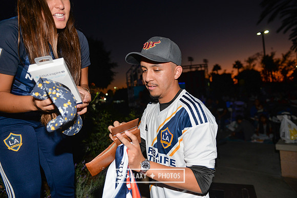 10202019_GalaxyViewingParty_SC_0265