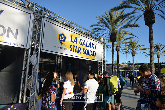 10202019_GalaxyViewingParty_SC_0233