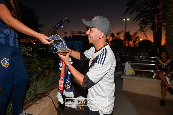 10202019_GalaxyViewingParty_SC_0267
