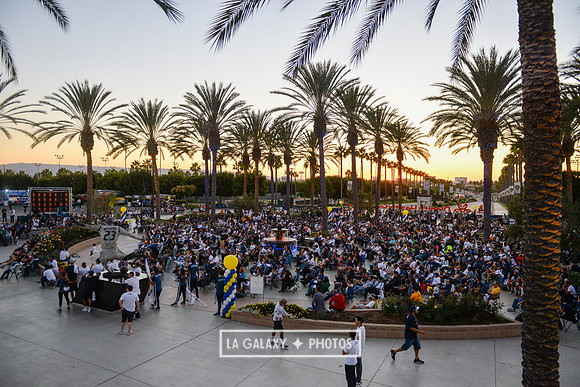10202019_GalaxyViewingParty_SC_0247